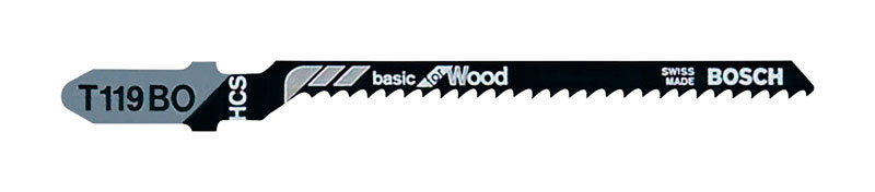 Picture of ACEDS 2466654 3.25 in. 12 TPI Jig Saw Blade - 