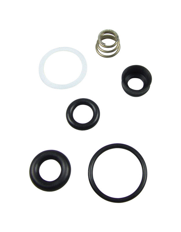 Delta Stem Cartridge Repair Kit