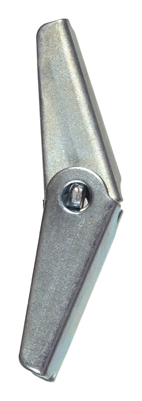Picture of ACEDS 5305057 0.19 in. Toggle Bolt Wing - 100 Per Box