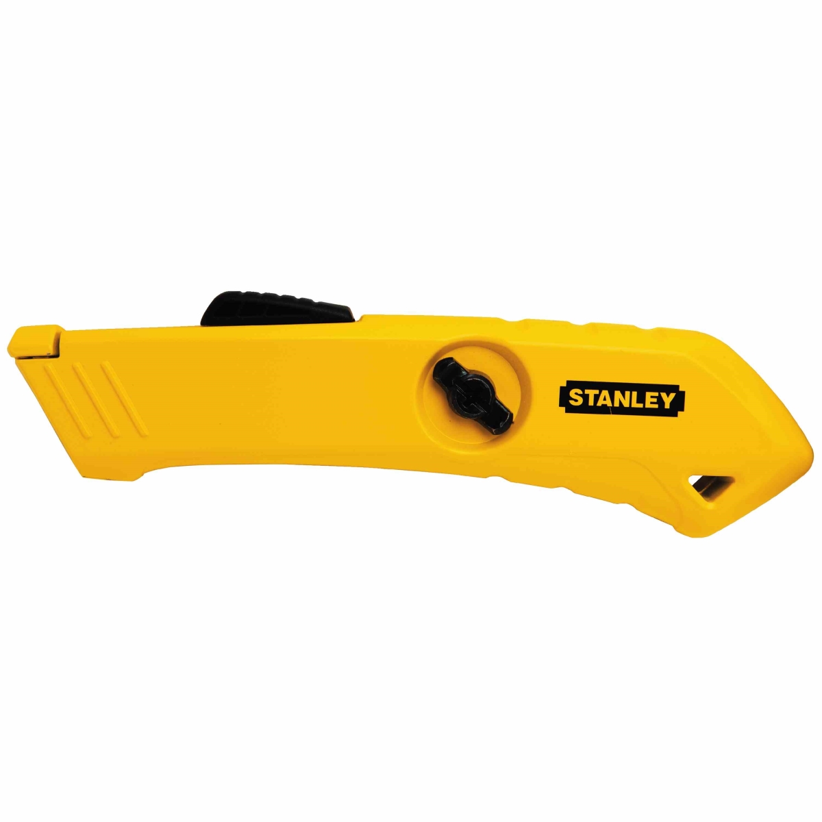 Picture of Stanley Fat Max STHT10193 6.5 in. Safety Utility Knife