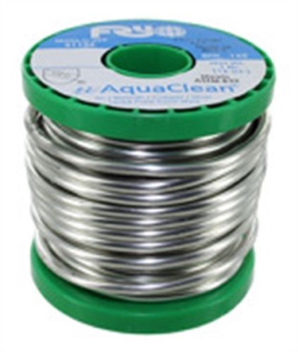 Picture of Alpha Fry PH51156 16 oz Lead Free Solid Wire Solder