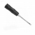 Picture of Great Neck WC25 0.25 in. Wood Chisel