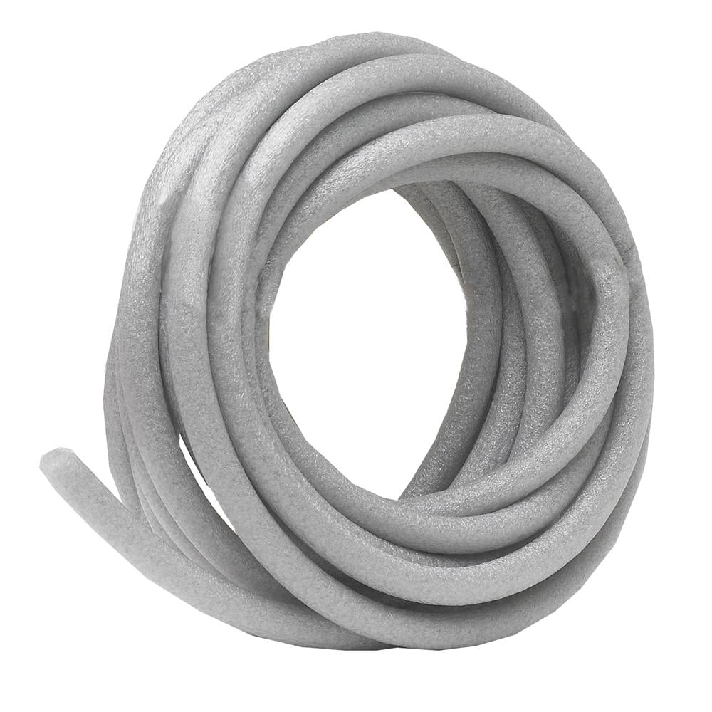 C21CP 0.37 in. x 350 ft. Poly Foam Backer Rod