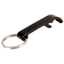 Picture of Lucky Line Products 87701 2.25 in. Bottle Opener&#44; Assorted Colors