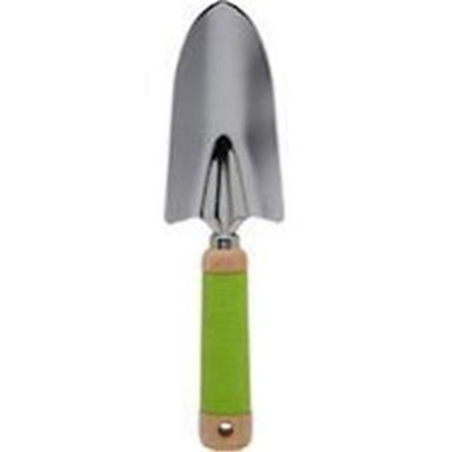 Picture of Bloom 553BL 14.96 x 2.95 x 1.57 in. Cushion Grip Series Trowel - Assorted Color&#44; 12 Count