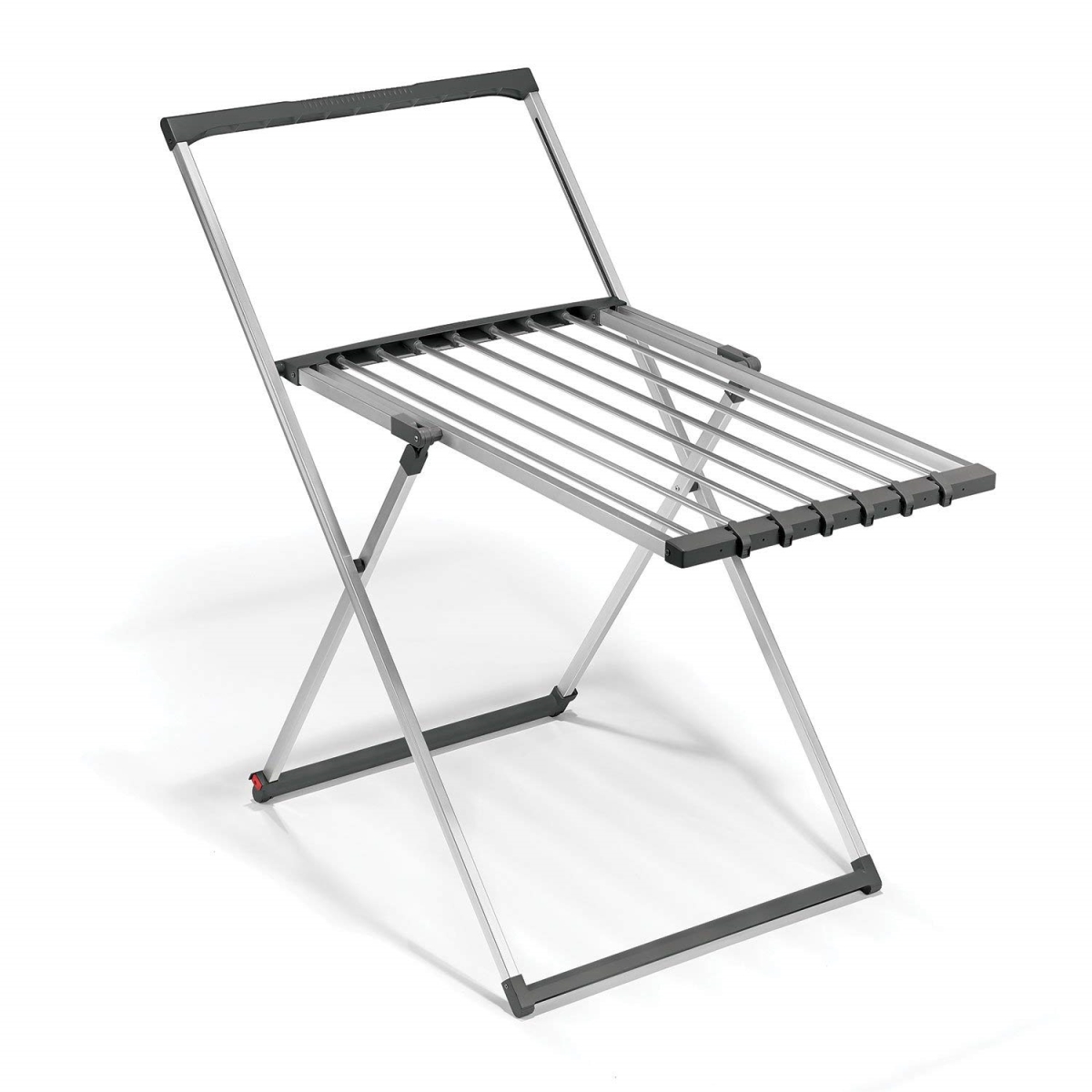 Picture of Polder DRY-9070 23.5 in. Ultralight Laundry Stand