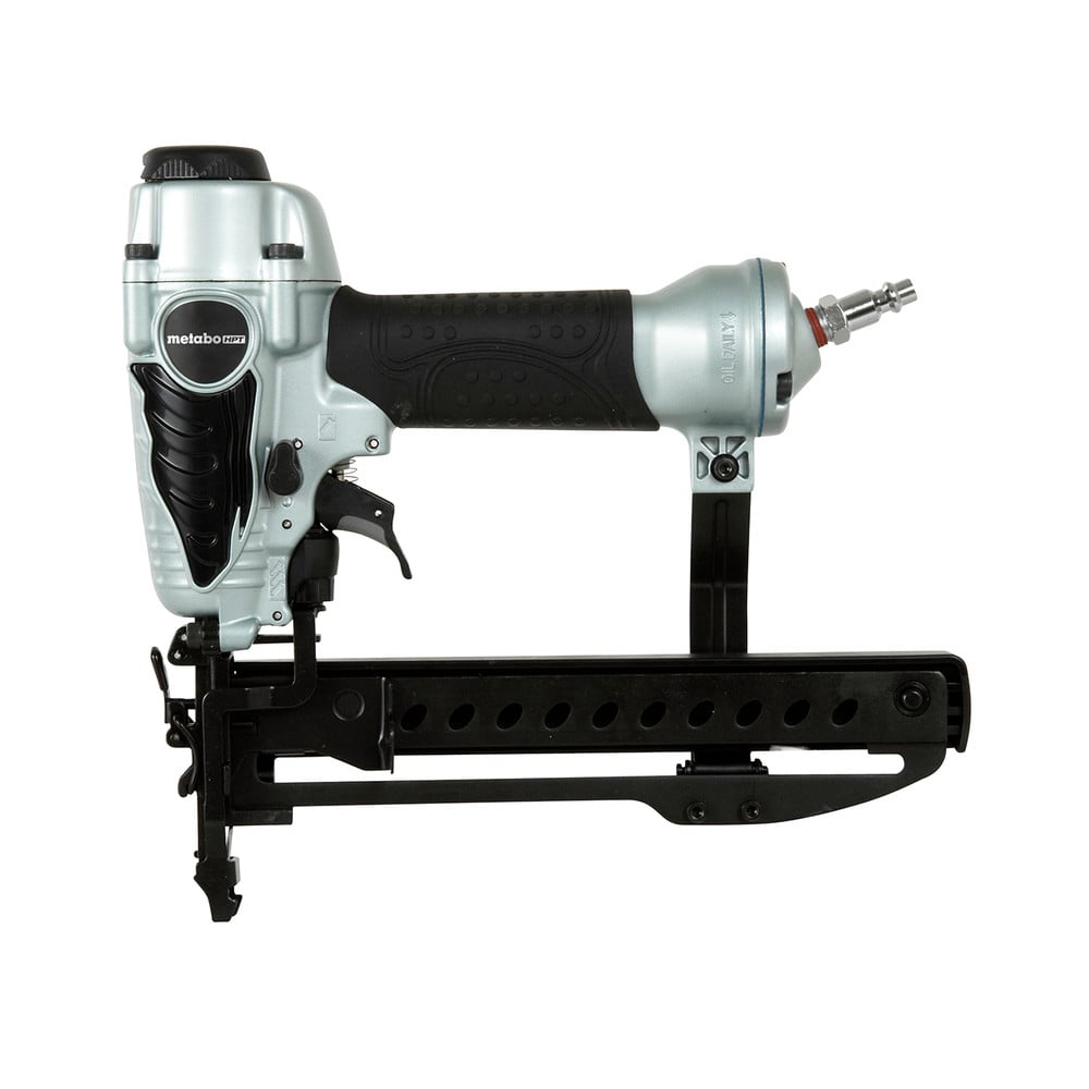 1.5 in. Narrow Crown Stapler
