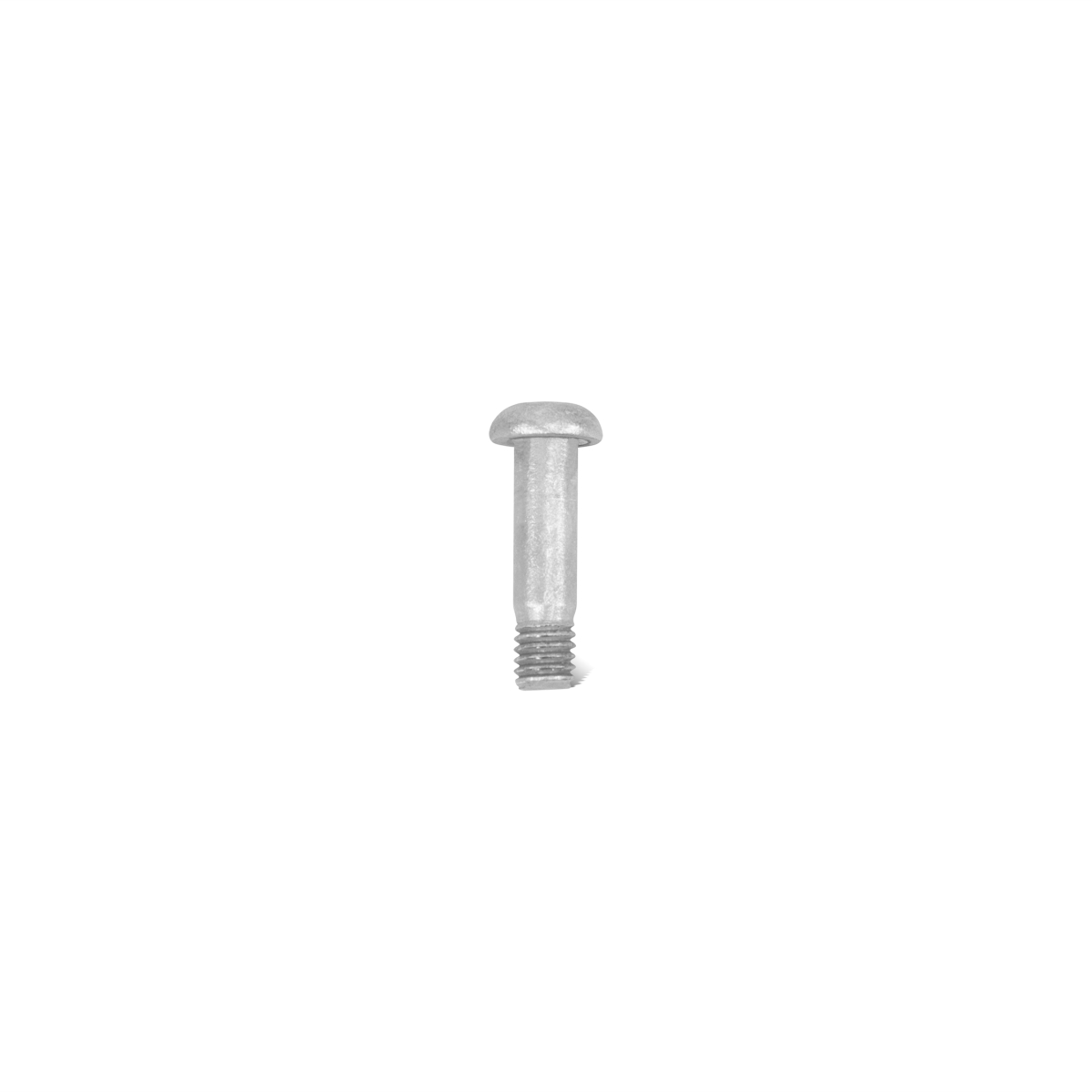 Anchor Shackle Bolt only for H170