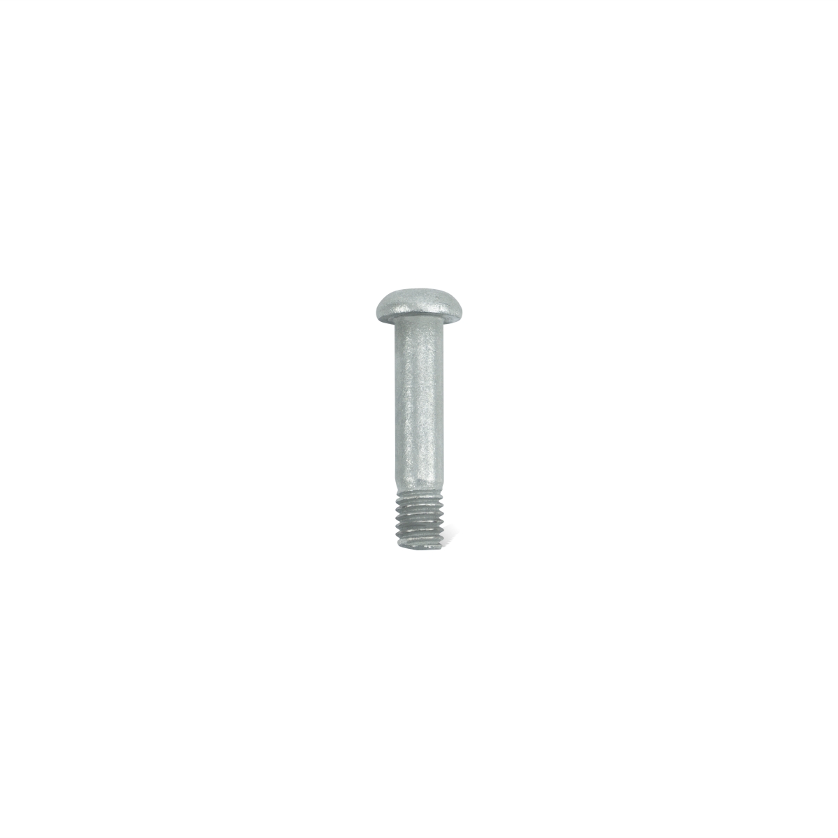 End Shackle Bolt for H172 - Large