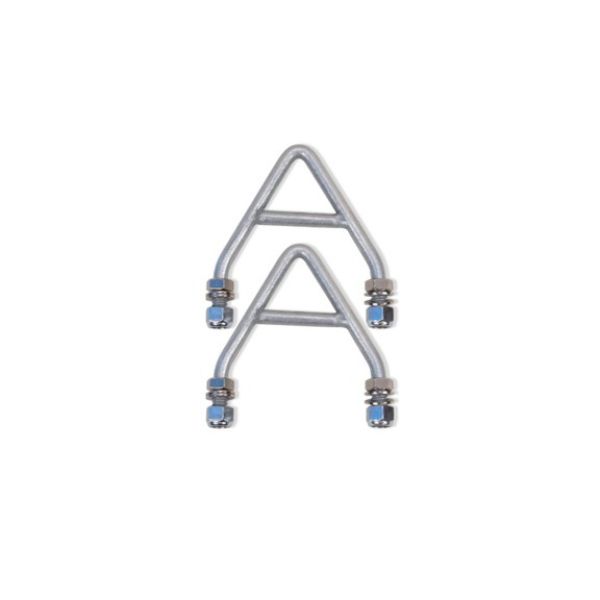 S125 Hangers Only
