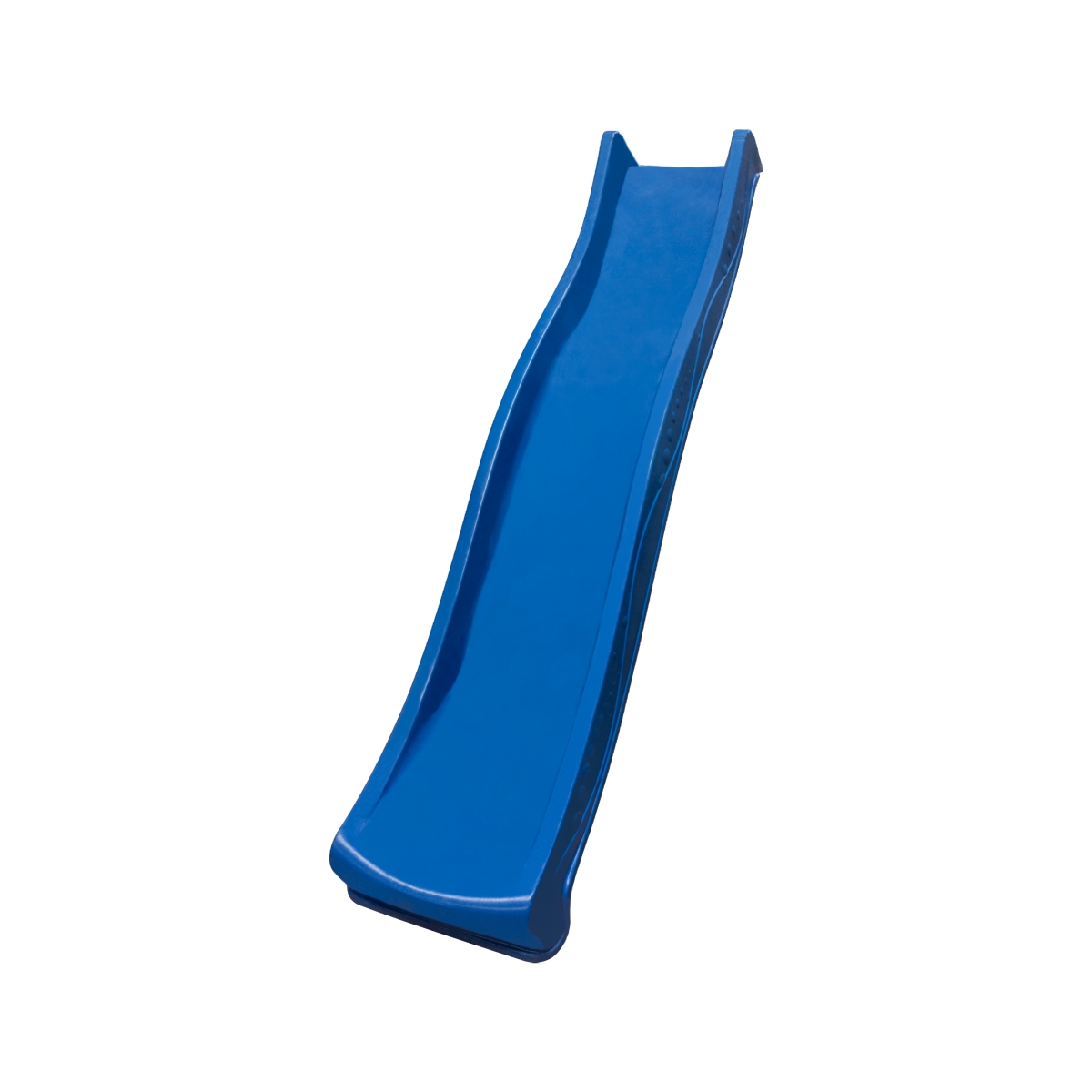 Light Use Wave10 Slide Residential, Blue - Overseas