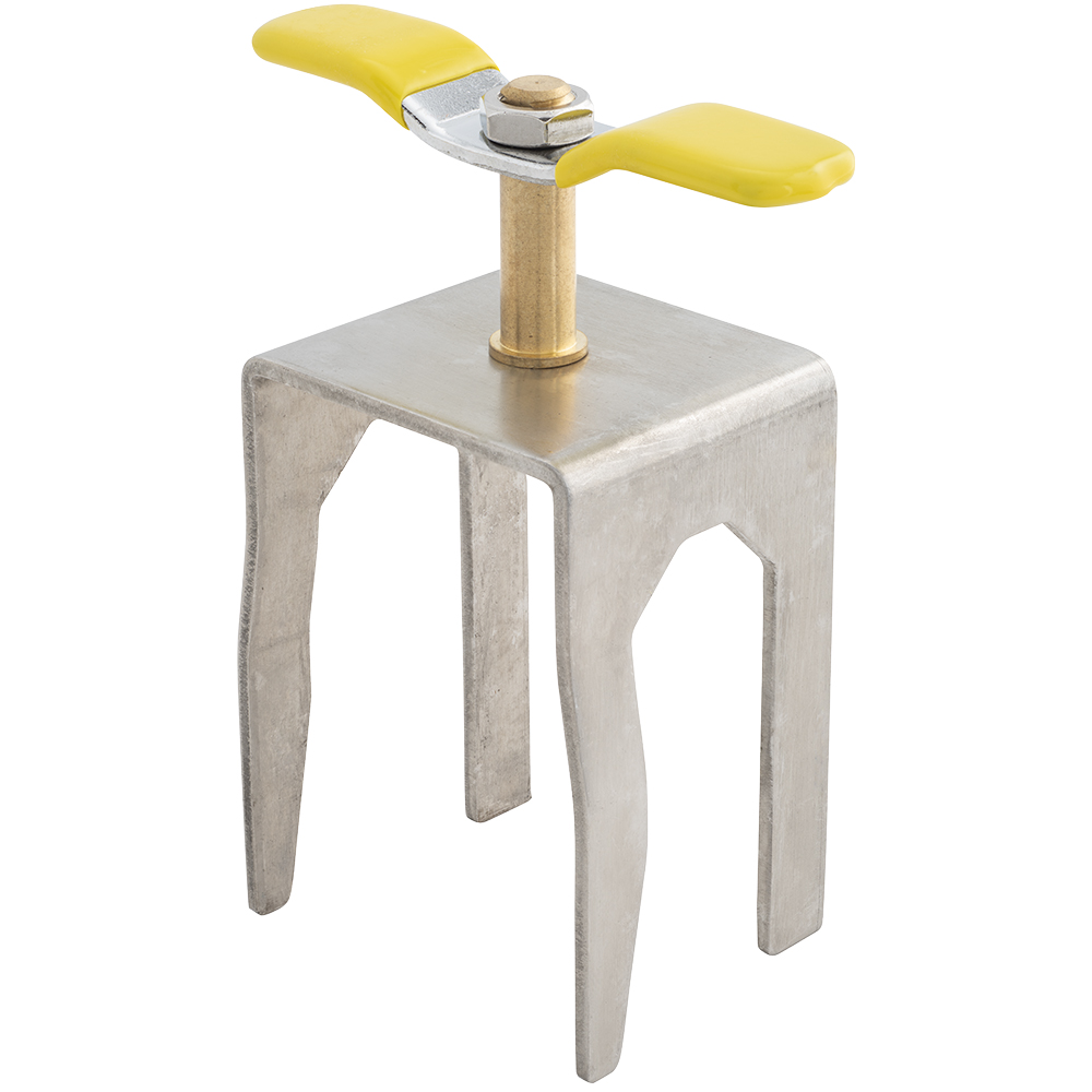 Jones Stephens C77486LF 1.5 in. PlumBite Push on Removal Tool