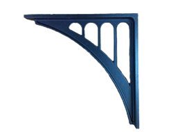 35010 Bridge Bracket
