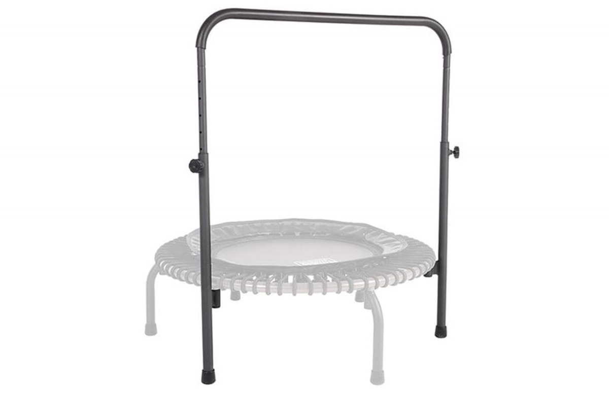 Picture of JumpSport HAN-S-21050-01 Handle Bar Fits 39 in. Arched Leg Fitness Trampoline