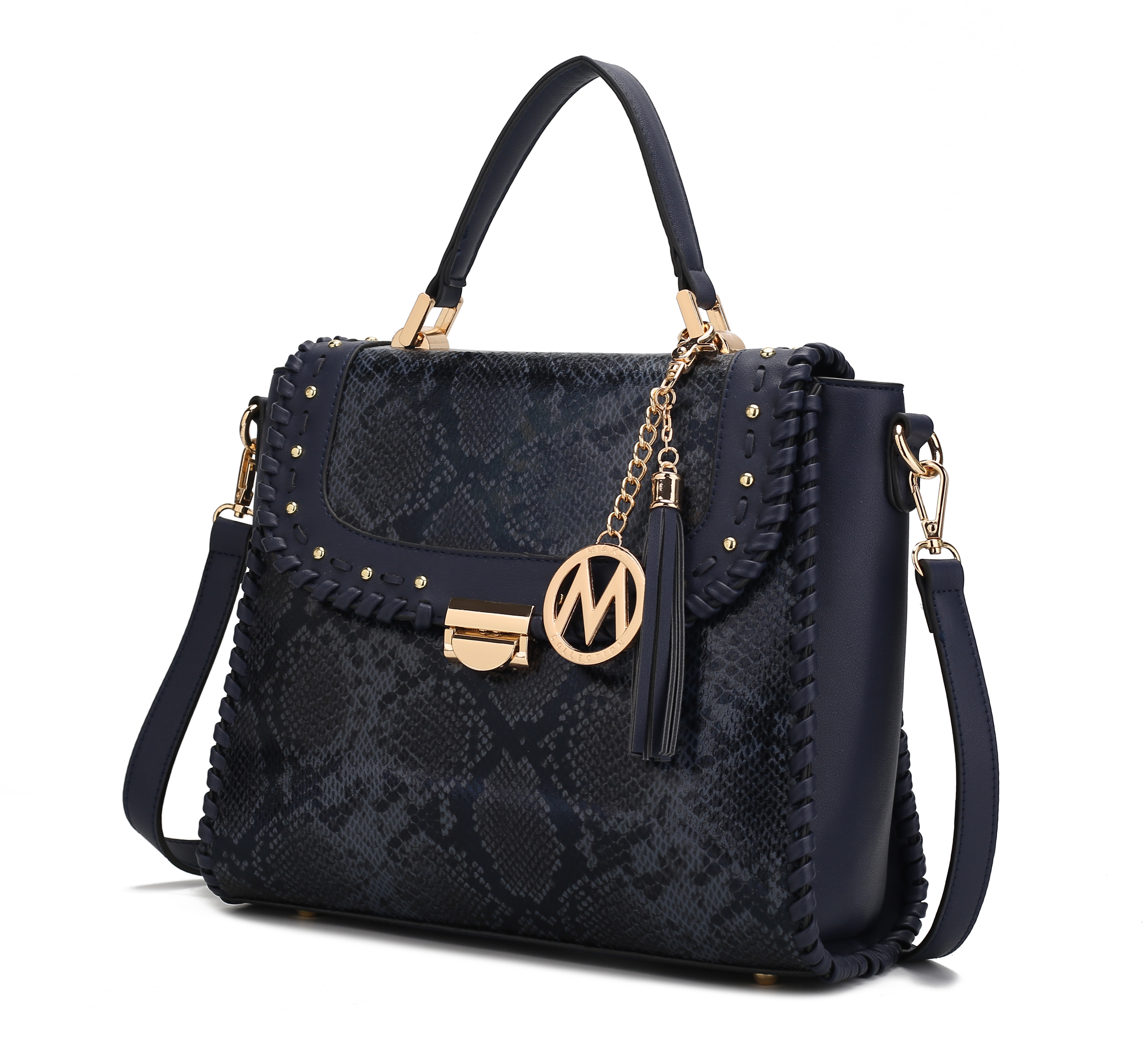 MKF COLLECTION