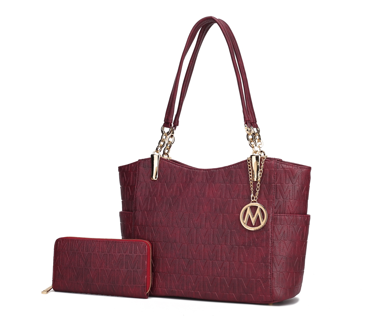 MKF COLLECTION