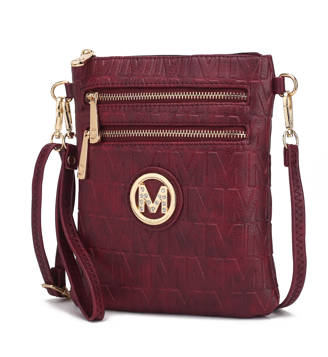 MKF COLLECTION