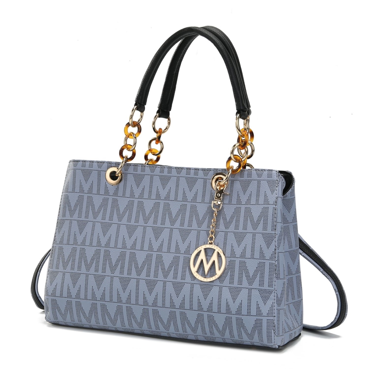 MKF COLLECTION