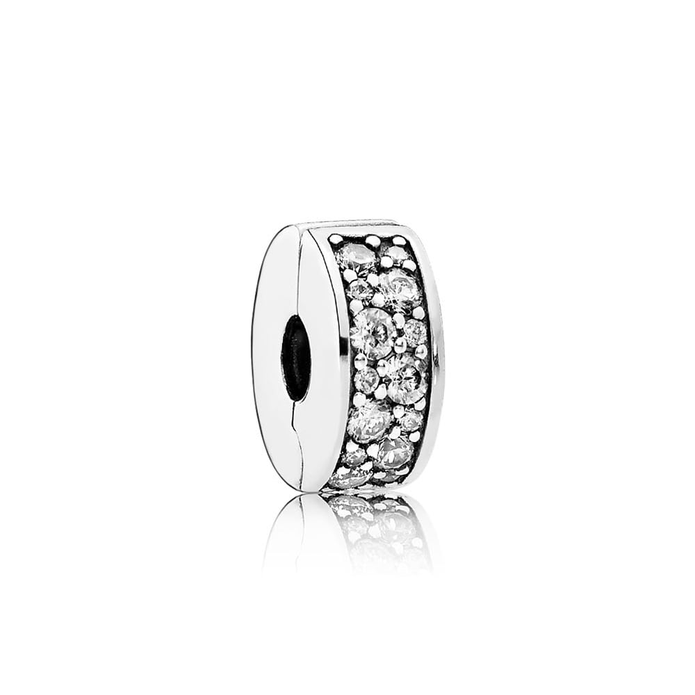 Shining Elegance Clip -  Shining Elegance Clip
