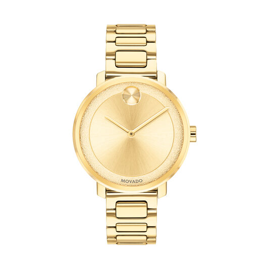 Movado 3600502