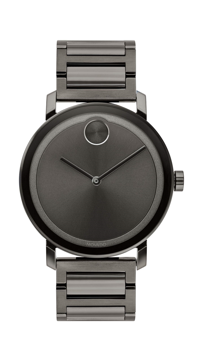 Movado 3600509