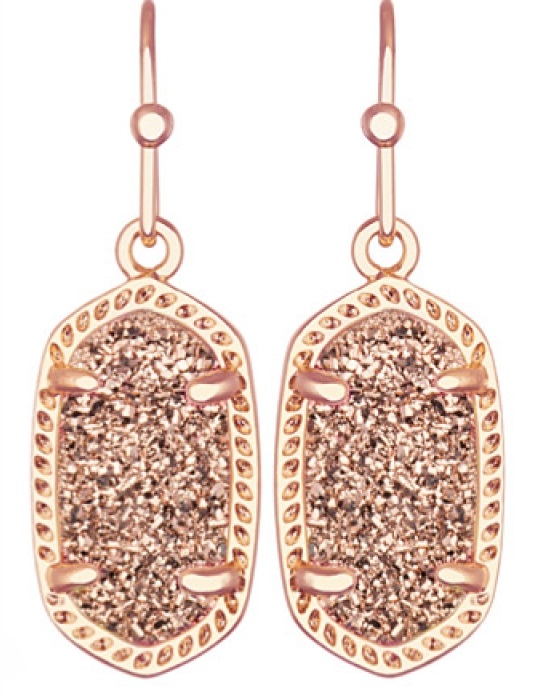 KENDRA SCOTT