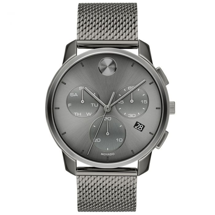 Movado 3600635