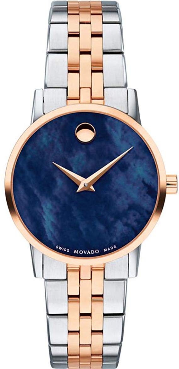 Movado 607268