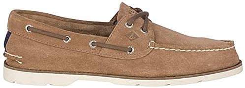 SPERRY