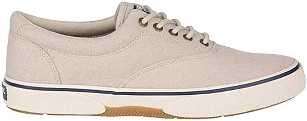 SPERRY