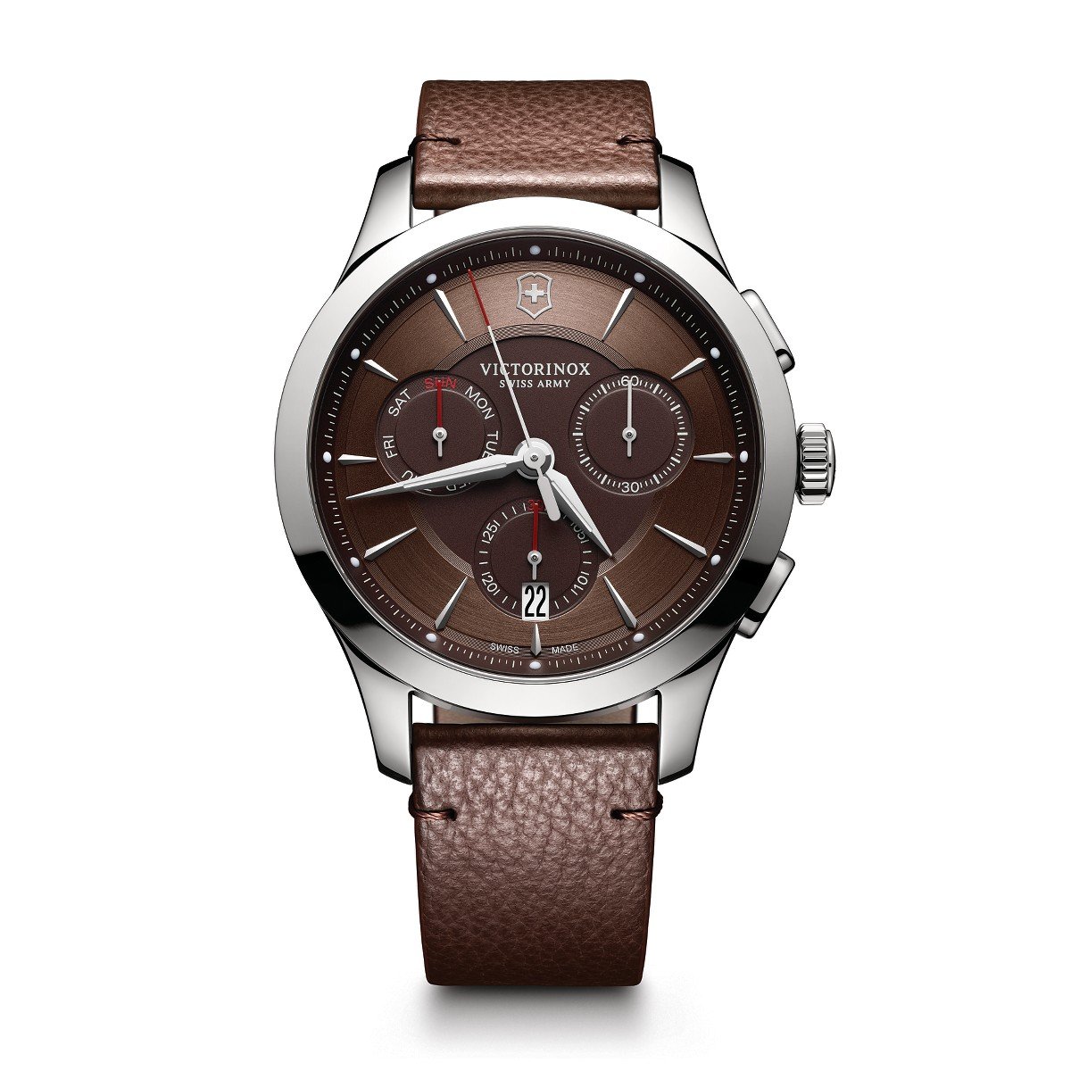 Swiss Army Victorinox 241749