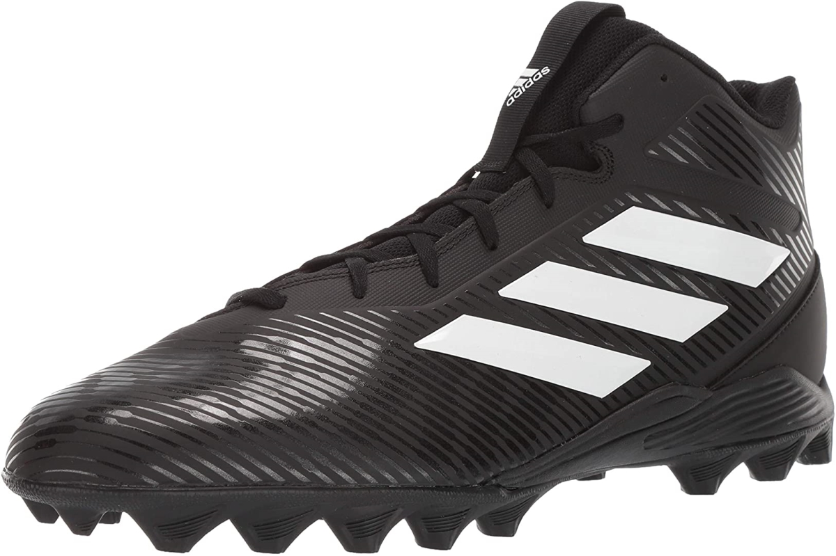 adidas cleats academy