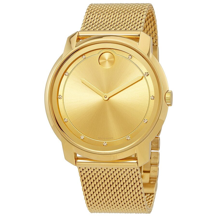 Movado 3600460