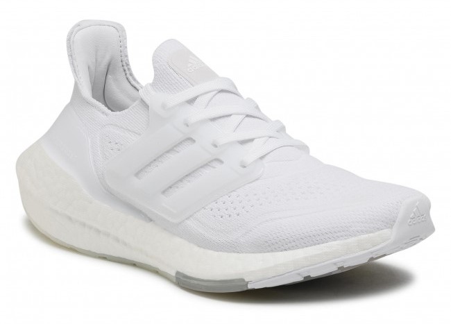 ultra boost 20 grey  cloud white  grey three