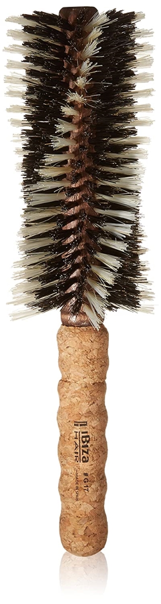 Picture of Ibiza G17 G Series Specialty Round Hair Brush