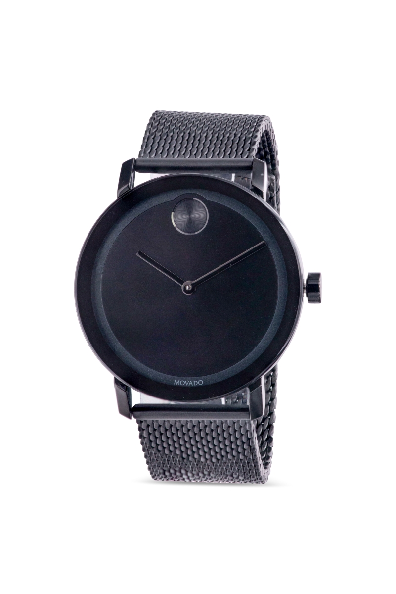 Movado 3600562