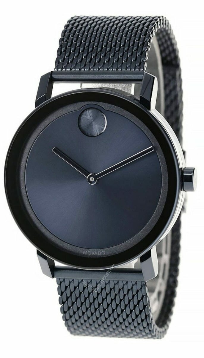 Movado 3600610