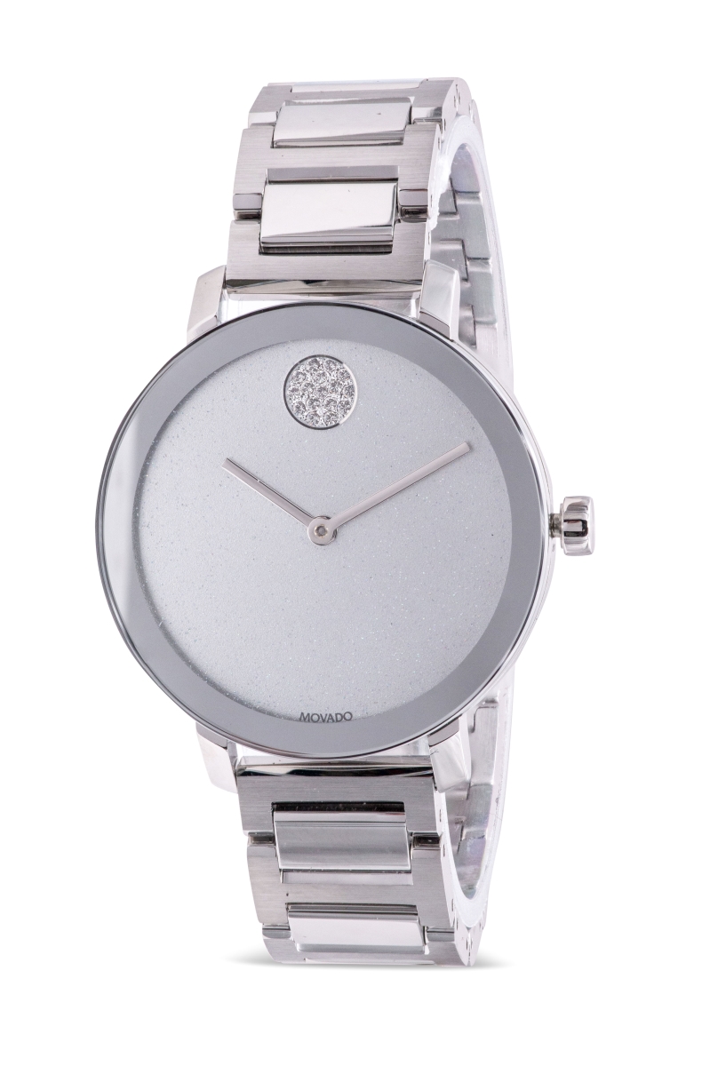 Movado 3600732