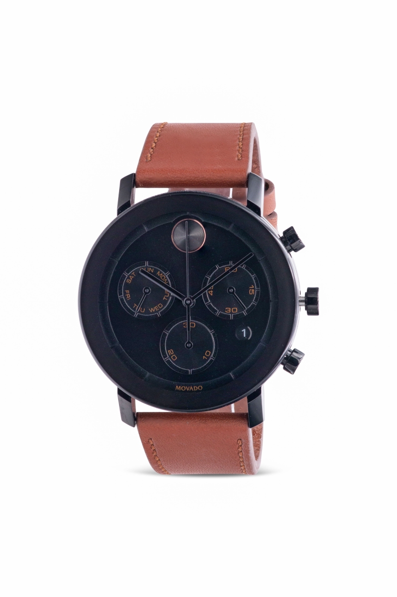 Movado 3600758