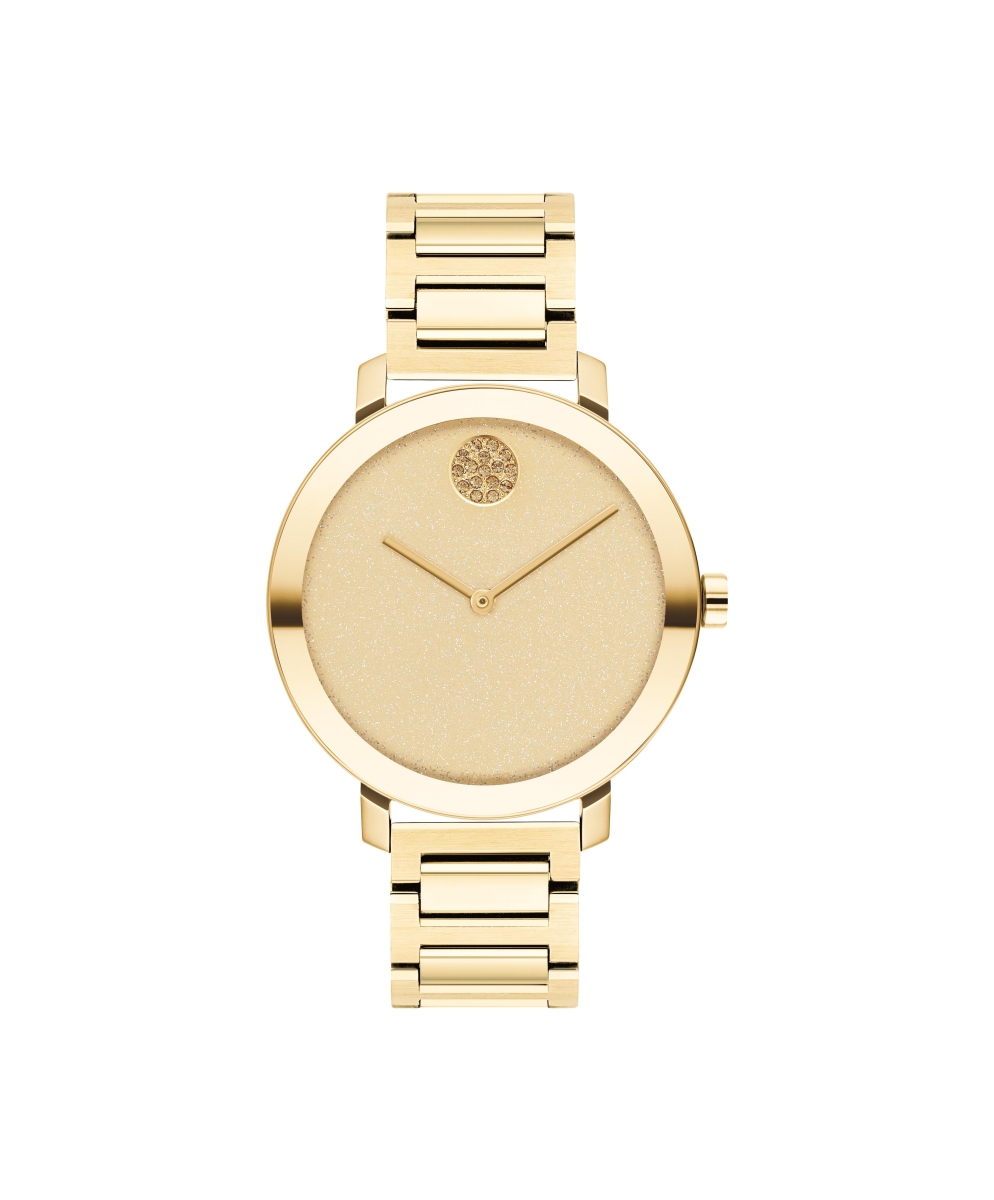 Movado 3600733