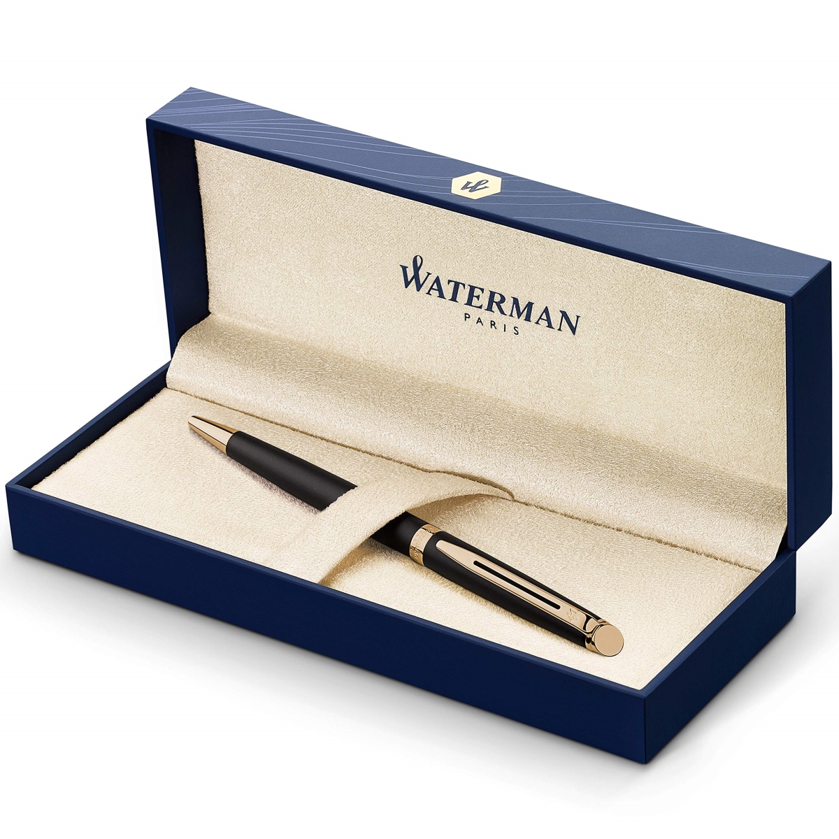 S0920770 Fountain Pen, Multi Color