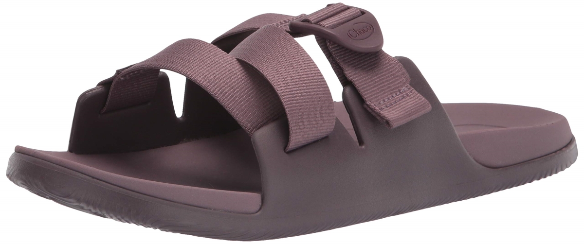 Chaco JCH108600-9