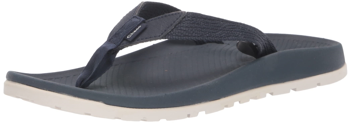 Chaco JCH108770-9