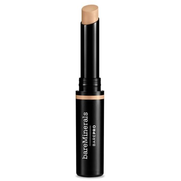 Picture of Bare Minerals 20336 Concealers Barepro 16-Hour Full Coverage Concealer&#44; Neutral 05 - Light & Medium
