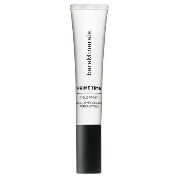 Picture of Bare Minerals 61653 0.1 fl oz Bare Minerals Escentuals Prime Time Eyelid Primer Eyeshadow