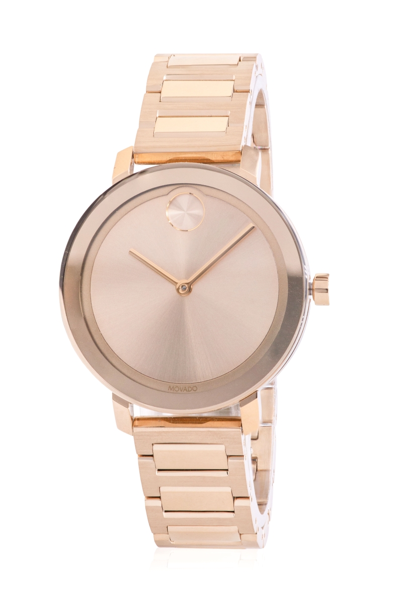 Movado 3600648