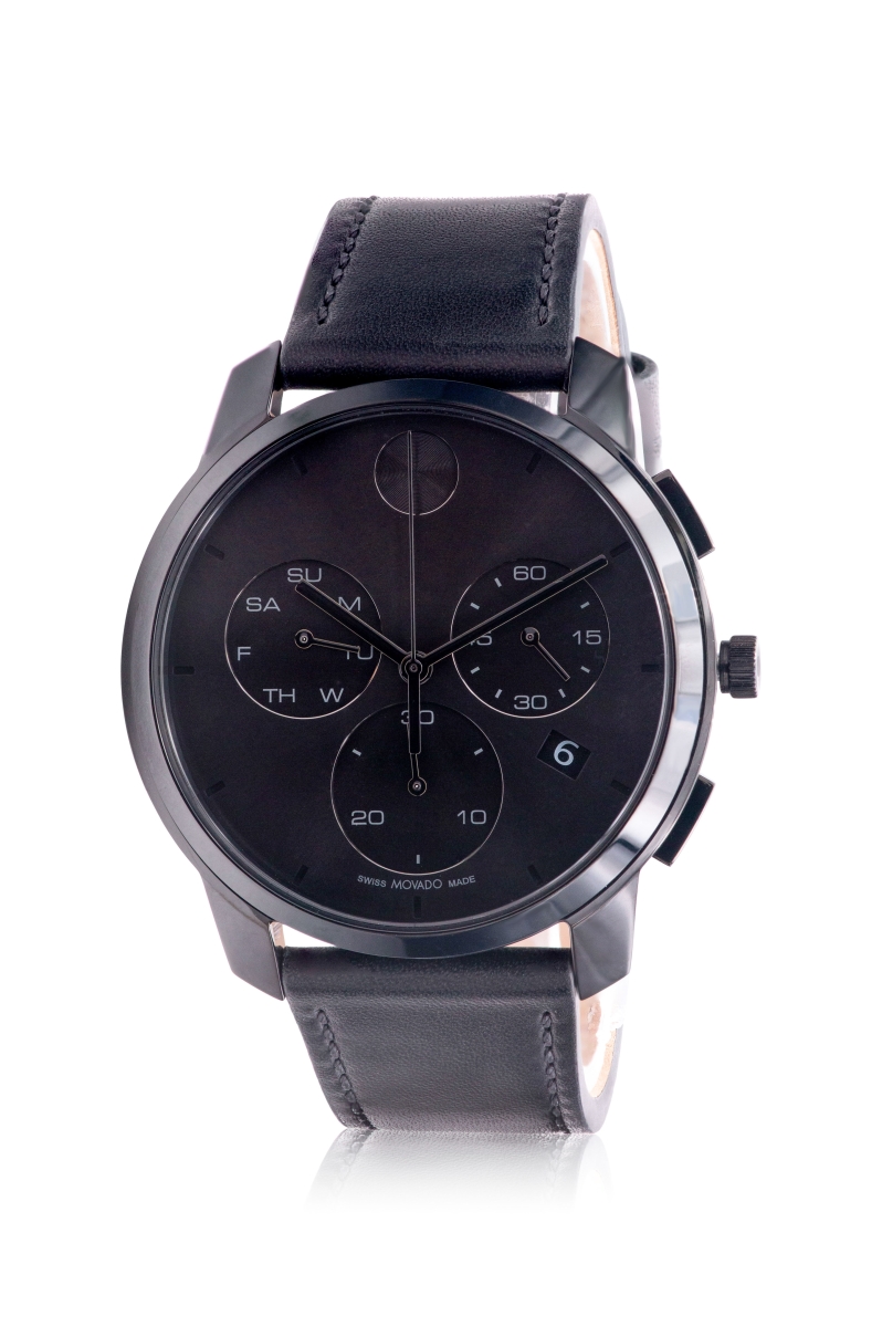 Movado 3600835