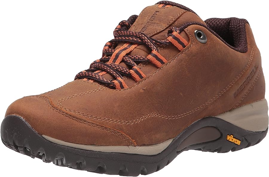 Merrell J036708-7