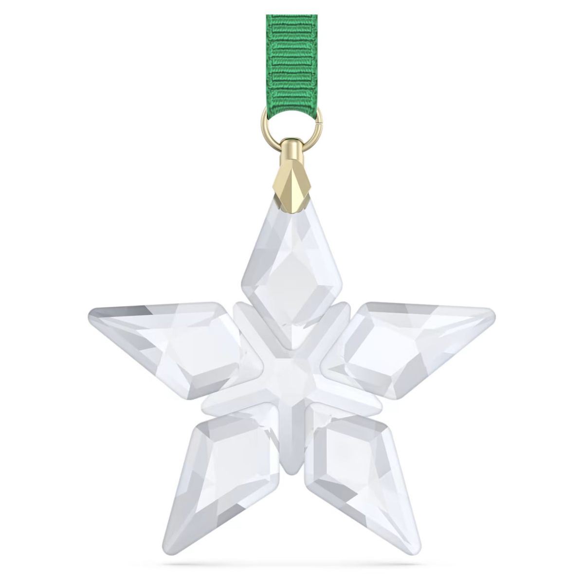 5646769 Annual Edition Little Star Ornament for 2023