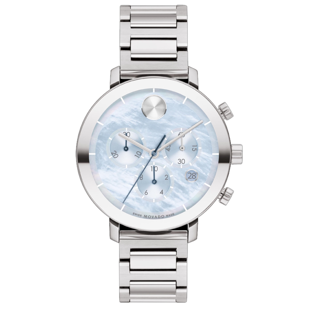 Movado 3600787